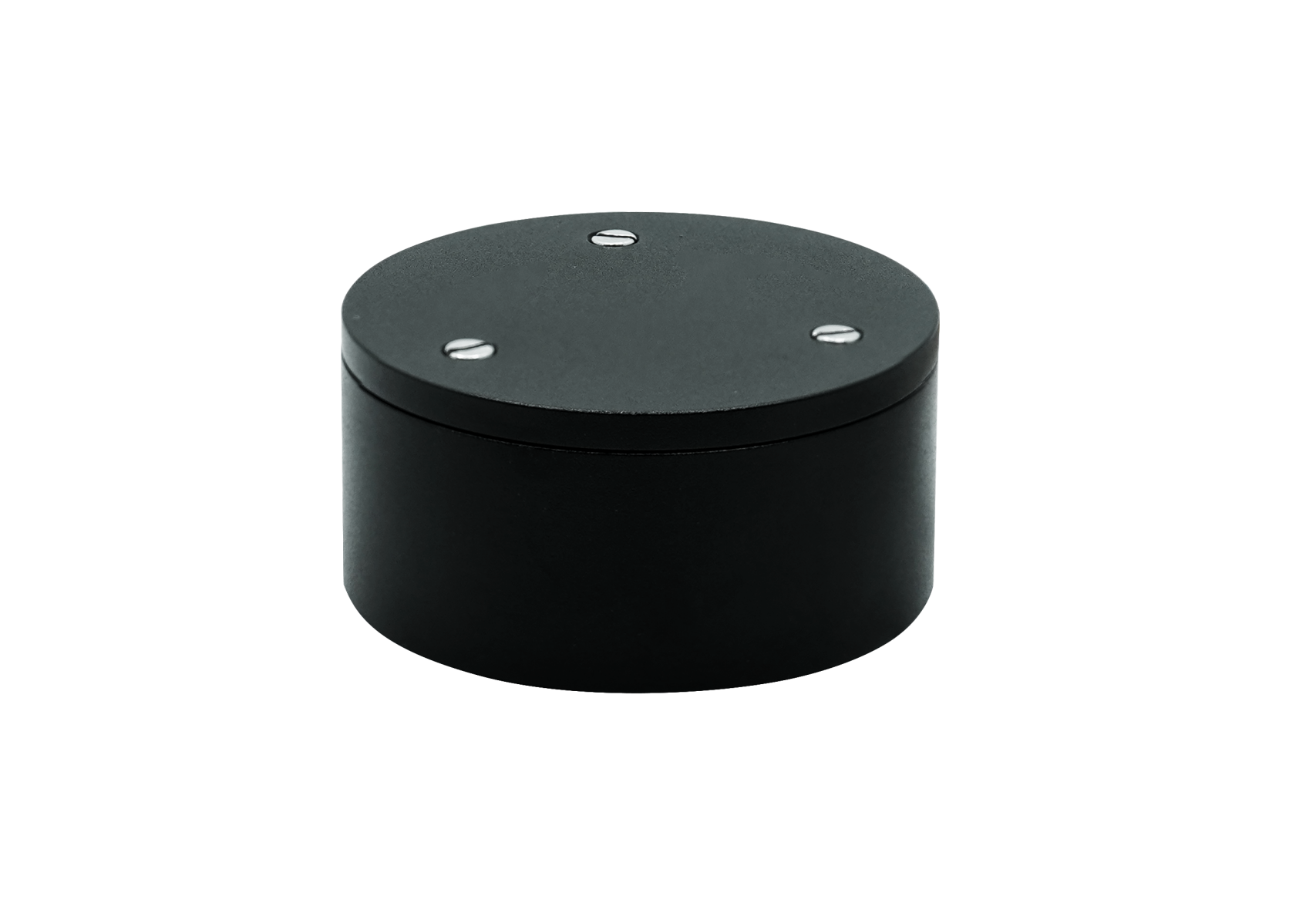 VG1703 OEM Fiber Optic Gyroscope Chip for System Integration