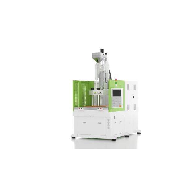 Precision Big Vertical Injection Moulding Machine Clamping Injection Molding
