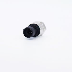 Diffused Silicon Air Pressure Transducer 0.5-4.5V 4-20MA CE Certificate