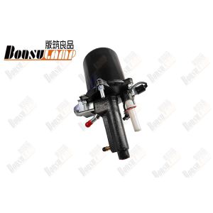 1-47800413-0 Brake Vaccum Booster 1478004130 ISUZU FSR 6HE1