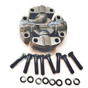 Wholesale Spider 2V7153 2V-7153 for Loader 966C and Bulldozer D155A-1 from china suppliers