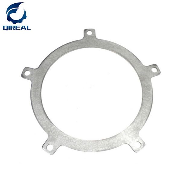 construction machinery parts,113-15-22730 for BUILDOZER D31P-20 D20A D20P friction plates 113-15-22720 113-15-22750