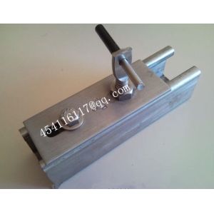 C acnor,Anchor body,stainless steel angle and plate,stone fixings,stone cladding