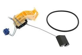 Wholesale BMW 16117217249 Auto AC and Electricity Parts Fuel Level Sensor from china suppliers