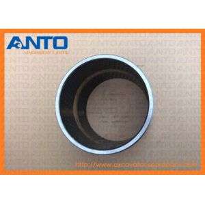16Y-85-30000 004904059A0400000 16Y-85-40000 004904059A0600000 Bushing Bulldozer