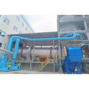 Wholesale Treatment Burning Customizable Toxic Incinerator With Customization from china suppliers