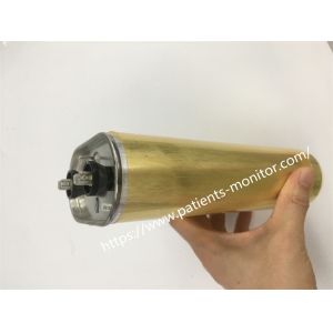 Fukuda FC-1760 Defibrillator Capacitor KDC660 SA5532HD 5.5kvdc