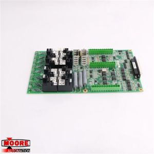 IS210AEAAH1BKE IS210AEAAH1B GE Turbine & Excitation Controls Mark VI IS200