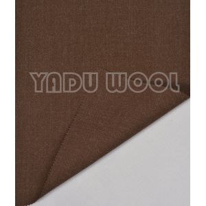Wholesale Wool acrylic with grey hat fabric 777-1-5 from china suppliers
