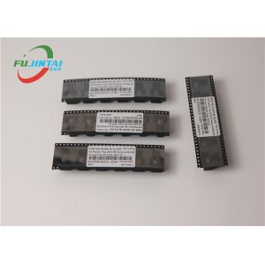 China 2033 03054923 SMT Spare Parts Siemens Nozzle With Long Service Lifespan on sale