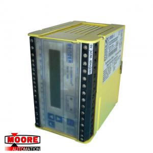 Wholesale IRDH265-4 BENDER A-ISOMETER Insulation Monitoring Device For IT AC Systems from china suppliers