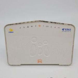 HG8145C HUAWEI GPON ONU 1GE 3FE 1TEL 2x2 MIMO 802.11b/G/N WiFi FTTH ONT Modem