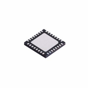 STM32G071KBU6 Original New Microcontroller UFQFPN-32 STM32G071KBU6