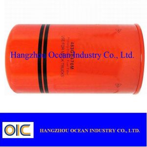 Wholesale 24V 162x43x30cm Universal Auto Spare Part Number 0 281 002 667 from china suppliers