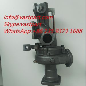 Hot sell Cummins Kt19 Diesel Engine part Water Pump 3098964 3098964