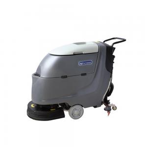 China Hard Surface Floor Cleaning Machines on sale