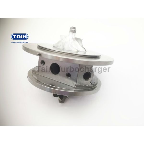 Billet Turbo Cartridge B01V 16359700002 1635-970-0002 16359880002 04L253016F for
