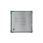 2.4Ghz USB WiFi Module Wireless Data Transmitter And Receiver In RTL8723DS