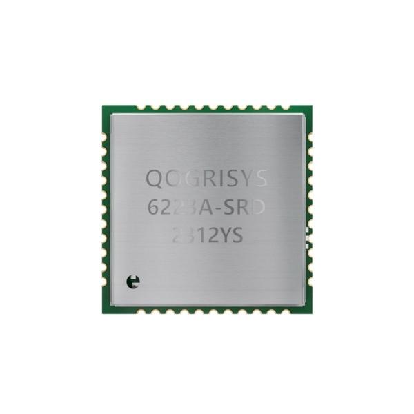 Quality 2.4Ghz USB WiFi Module Wireless Data Transmitter And Receiver In RTL8723DS for sale