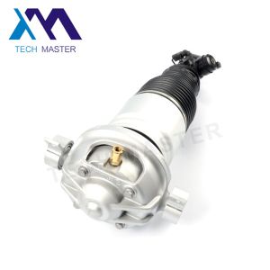 China Audi Q7 7L5616019D Rear Left Air Strut Suspension Shock Absober Manufactures On Sale on sale