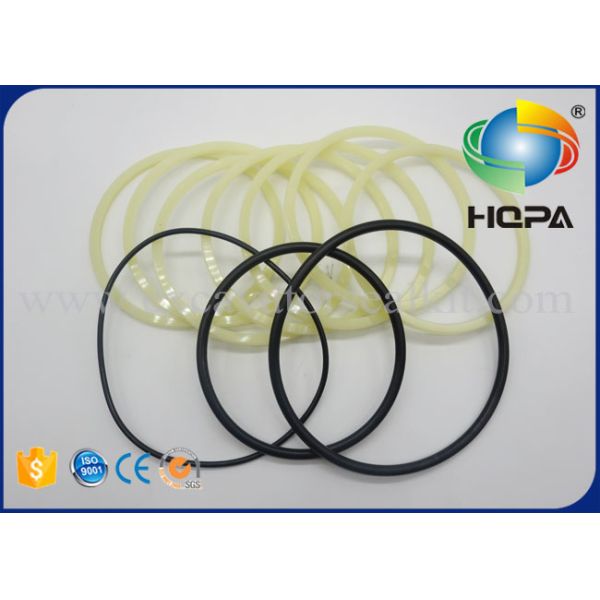 Komatsu Center Joint Seal Kit PC200-7 PC300-7 PC350-7 PC360-7 PC400-7