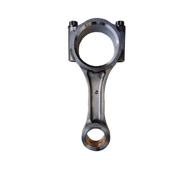 Quality 8-97135032-0 Engine Connecting Rod For ISUZU 4HF1 4HG1 for sale
