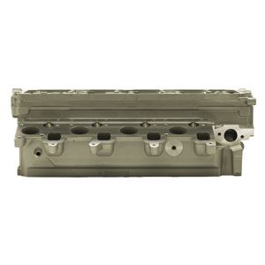 Wholesale VOLKSWAGEN Amarok CDBA CDCA CKTB CKTC CKUB CKUC CNEA CNFA CNFB Aluminum Cylinder Head 03L103351C/G/N/P/Q 908726 2.0L 16V from china suppliers