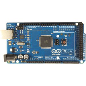 Wholesale Arduino Mega 2560 R3 Board ATmega2560 ( datasheet ) from china suppliers