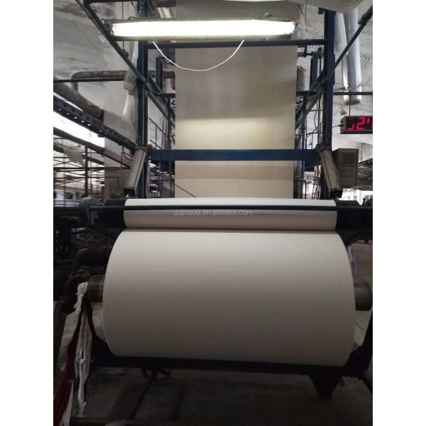 100% Cotton Twill Fabric Stocklot for Apparel-Shirts Blouses A Grade Digtial Printing