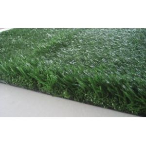 Wholesale low maintence grass mat flooring from china suppliers