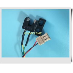 SM8mm Feeder Indexing Sensor J9065157B J9065157A Samsung SM Feeder