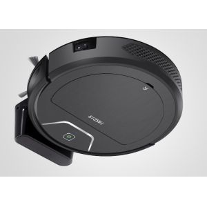 Home Cleaning Robot Intelligent Sweeping Robot , Remote Control Cleaning Robot