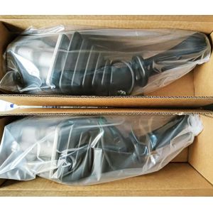 High Quality Pilot Valve 410113-00051A For DX225 Excavator