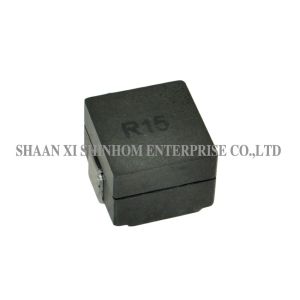 HQ1108 Series High Current Power Inductors Mini Electronics Component