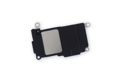 Quality Iphone 8 loudspeaker, repair loudspeaker for Iphone 8, Iphone 8 repair loudspeaker for sale