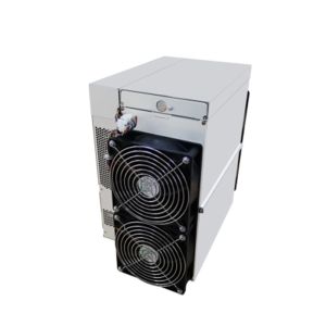 Good Quality hot sell machine GPU S17+ 67t 70t 73t 76t Gaming Graphics Card