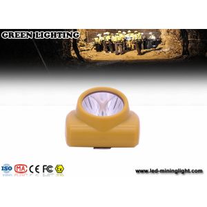 Wireless Led Mining Cap Lamp Cordless Mining Lights 13000 Lux Rechargeable