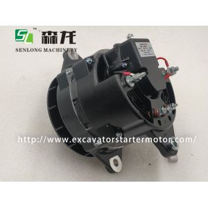 110A,11203041,AAT1317,ALT0170,ALT0174,110459,8LHA3096,8LHA3096U,8LHA3096UAH