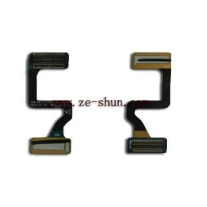 Wholesale mobile phone flex cable for Samsung W319 slider from china suppliers
