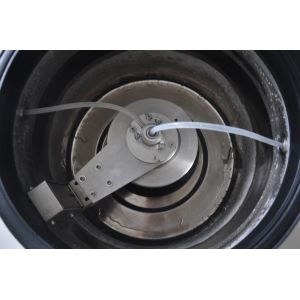 GL-21M 21000rpm High Speed Refrigerated Centrifuge with Microprocessor Control