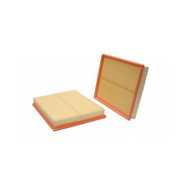 Air Filter(Air Supply) 90531003