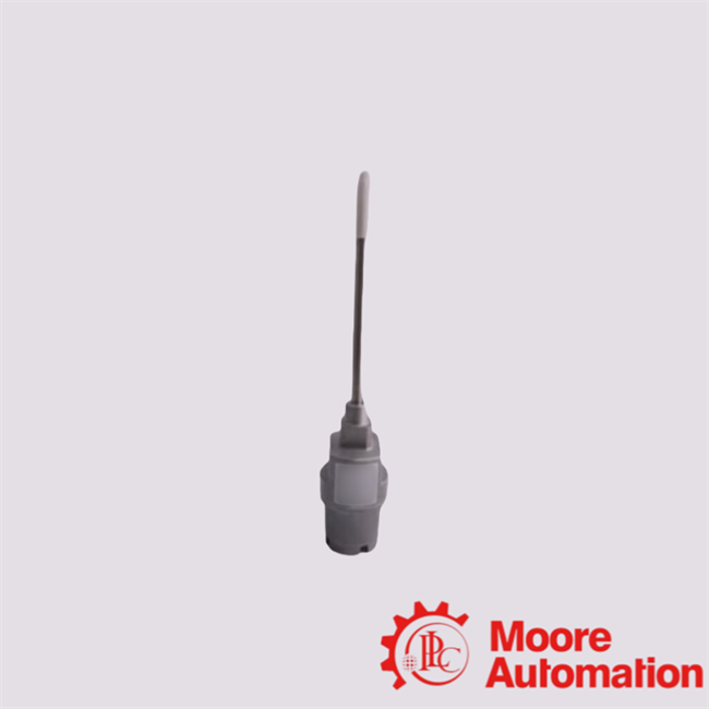 21000-33-10-00-070-04-02 Bently Nevada Proximity Probe