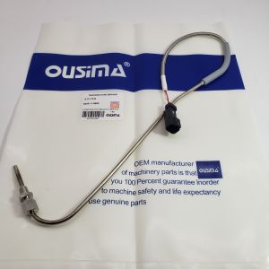 KOMATSU Temperature Sensor 6245-11-5580 for PC1250-8 PC1250LC-8