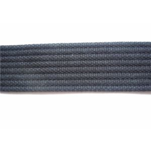 Polyester Non Elastic Tape