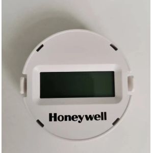 Honeywell STT850 Industrial Automation Dedicated PLC Controller HNWG50049911-002