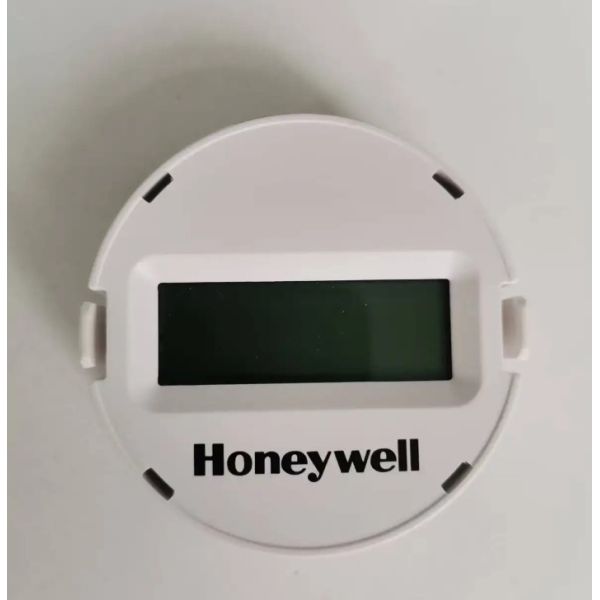 Honeywell STT850 Industrial Automation Dedicated PLC Controller HNWG50049911-002