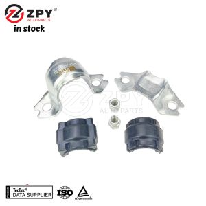 Wholesale 5Q0411303P Bearing Stabilizer Coupling Rod Kit For VW Golf from china suppliers