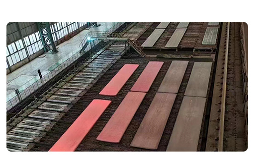 Q235B Ss400 S235jr ASTM A36 St37-2 Q345b S355jr Hot Rolled Steel Plate Flat Iron Mesh Bending Formwork Sheet Metal for Concrete Construction