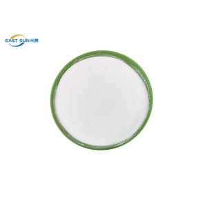 Wholesale TPU Low Melting Point Polyurethane Hot Melt DTF Adhesive Powder for Heat Transfer from china suppliers