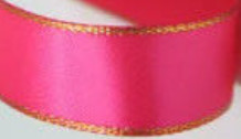 100% Polyester Edge Ribbon FY Color Card / Pantone Card For Wrapping Decoration